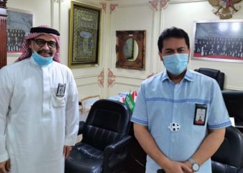Akses Masuk Saudi Ditutup karena Covid, KJRI: Kepulangan Jamaah Umrah Sesuai Jadwal