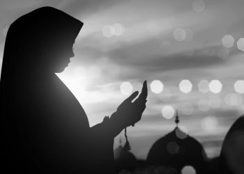 Belajar Tawakal dari Ibunda Nabi Musa