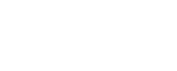logo-alaqsha-footer
