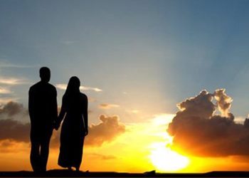 Kekurangan Suami, Ladang Pahala Istri