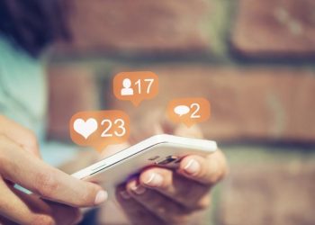 Jangan Biarkan Media Sosial Menghapus Pahala Ramadhan