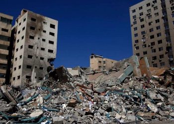 Gencatan Senjata dengan Israel, Ini Langkah Hamas Selanjutnya