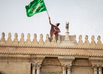 Al-Aqsa