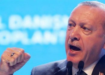 Presiden Erdogan Peringati 568 Tahun Penaklukan Istanbul oleh Sultan Muhammad al-Fatih