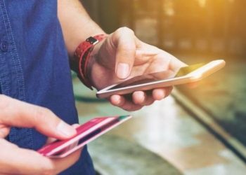 MUI: Pinjaman Online Banyak Mudharatnya