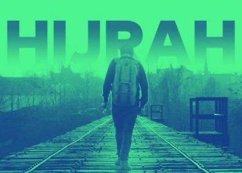 Memaknai Hijrah, Membumikan Jihad