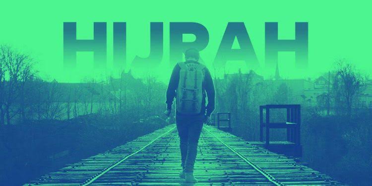 Memaknai Hijrah, Membumikan Jihad