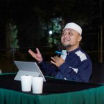 Qiyamul Lail menjadi Puncak Muhasabah Diri