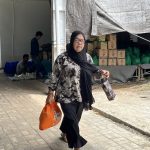 Pecah Rekor, Share n Care 2025 Masjid Al-Aqsha Delatinos Kumpulkan Dana Rp672 Juta